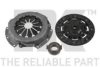 NK 135206 Clutch Kit